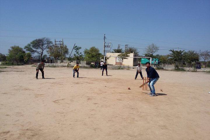 sports